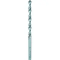 Alpen HSS Super DIN 340 RN Ø 8.0 (10 Stück)
