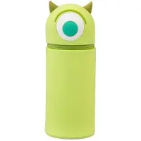 Erik Disney Pixar Monsters Mike Wazowski 3d Mäppchen