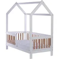 Drewex Casa Bambini 160x80x174 cm
