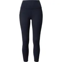 Roxy Leggings Damen Heart Into It Ankle