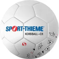 Sport-Thieme Korbball "CH"