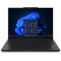 Lenovo ThinkPad L13 Gen 6 13 AMD AMD Ryzen 7 PRO 250 Prozessor 3,30 GHz bis zu 5,10 GHz, Windows 11 Home 64, 256 GB SSD M.2 2242 PCIe 4.0 TLC Opal