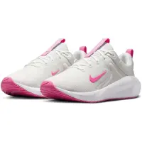 Nike Damen Workoutschuhe IN-SEASON TR 14