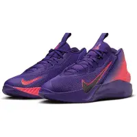 Nike Laufschuhe FV5524-501 für Unisex