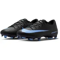 Nike Zoom Vapor 16 Academy FG/MG Fußballschuhe Senior