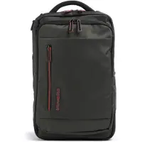 Travelite Crosslite Bordta./rucks.s Rucksack