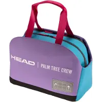 Head Pro X Damen Sporttasche 46 Liter, Maße: 22 x 31,5 x 46 cm