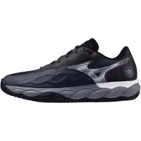 Mizuno Tennisschuhe Wave Enforce Court