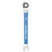 Park Tool MWR-6 Ratschen- und Maulschlüssel - 6 mm