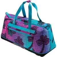 Head Sporttasche Damen mit 58 l Volumen, 74 cm Länge, 38 cm Höhe und 30,5 cm Breite