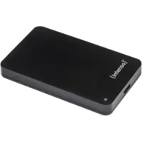 Intenso Memory Drive