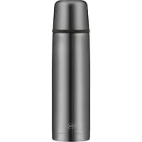 Alfi Isolierflasche "Perfect"
