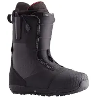 Burton Ion Snowboardschuhe