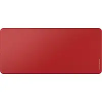 Pulsar ParaControl (Medium Speed) Gaming Musemtte V2 - 2XL - Rd
