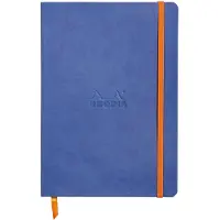 Rhodia Notizbuch