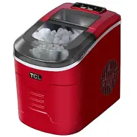 TCL ICE-R9 Eiswürfelmaschine