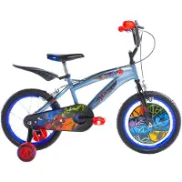 HUFFY Kinderfahrrad