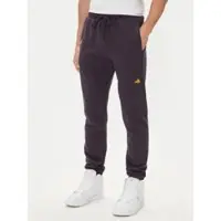 Adidas Jogginghose Fortnite JV8015 Violett Regular Fit