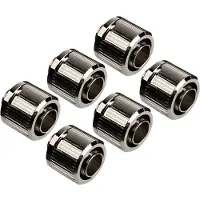 EK Water Blocks EK-Quantum Torque STC 12/16 - 6er-Pack