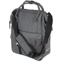 Klickfix Norco Millfield Fahrradtasche 12l