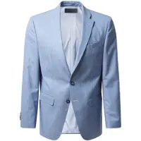 Pierre Cardin Sakko Grant in Blue bell | Gr.: 50