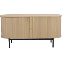 Rowico Home Sideboard HADDINGTON