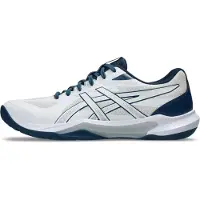 Asics Hallenschuhe Gel-Tactic 13