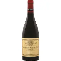 Louis Jadot Chambertin Grand Cru Clos De Beze 2023 Jadot 0,75l