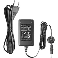 Compex 649022 Kabelloses Ladegerät 3.5a