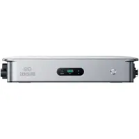Zendure SolarFlow 2400 AC Wechselrichter