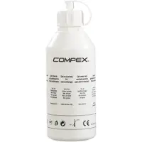 Compex Motorpunkt-stift Und Gelpackung