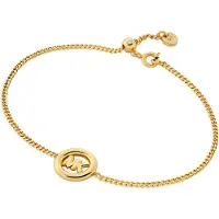 Michael Kors Premium Copper Bracelet MKJ8576710