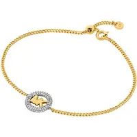 Michael Kors Premium Copper Bracelet MKJ8577931