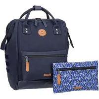 Cabaia Adventurer Bag Medium zurich