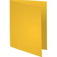 Exacompta Sammelmappen - Aktendeckel