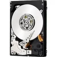 Fujitsu 1TB 3.5", 1 TB, 7200 RPM, 3.5", Serial ATA III