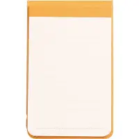 Rhodia Webnotepad
