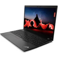 Lenovo Thinkpad L15 Gen4 i5-1335U 8 GB RAM 512 GB SSD
