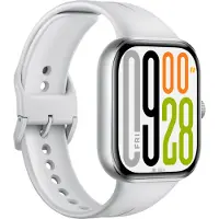 Xiaomi Redmi Watch 5 Smartwatch