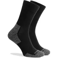 Rogelli Socken Primaloft