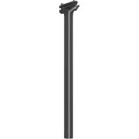 Syncros Duncan 2.0 0 Mm Offset Sattelstütze