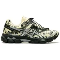 Asics GEL-CUMULUS 16 SSCB 'Signature Series - Cecilie Bahnsen' - Schwarz - 10.5