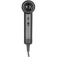 Ginza.se Digital Force 2000 Ionic 1800w Haartrockner