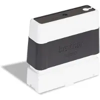 Brother Pr1060b6p Stempel 6 Einheiten