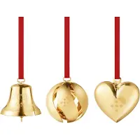Georg Jensen Collectibles Geschenkset
