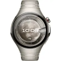 Huawei 5 46 Mm Smartwatch