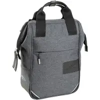 Norco Lenkertasche Glenford in grau | Gr.: onesize