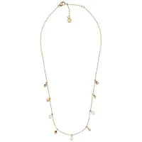 Skagen Kette Agnethe Pearl SKJ1879710