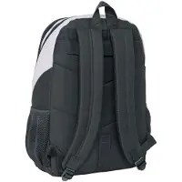Real Madrid 25/26 23l 32x43x14 Cm Rucksack