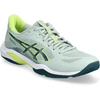 Asics Hallenschuhe Blade FF 2